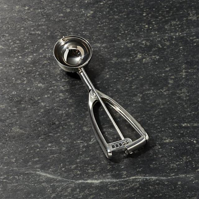 Ice Cream Scoop