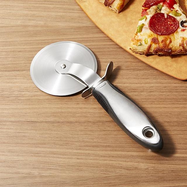 OXO ® Pizza Cutter