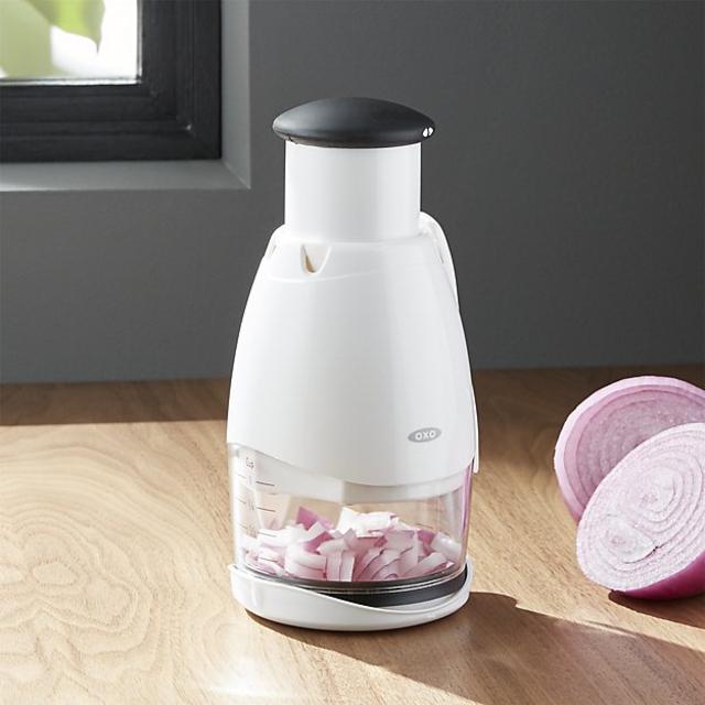 OXO ® Chopper