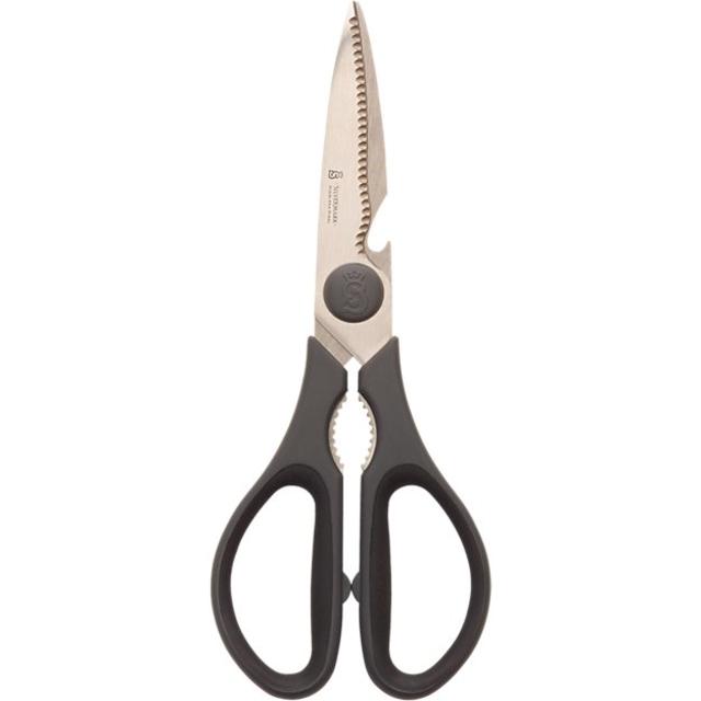 Kitchen Shears
