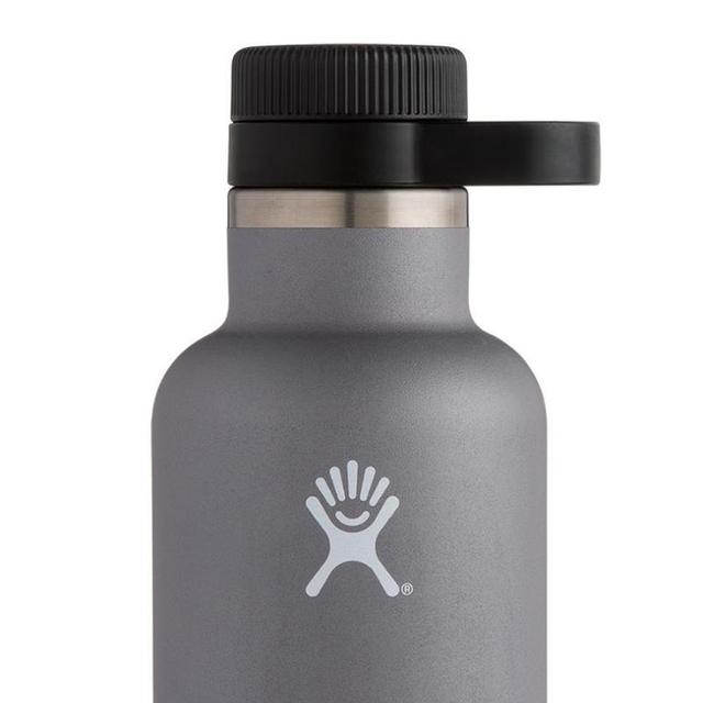 Growler - 64 fl. oz. (Graphite)