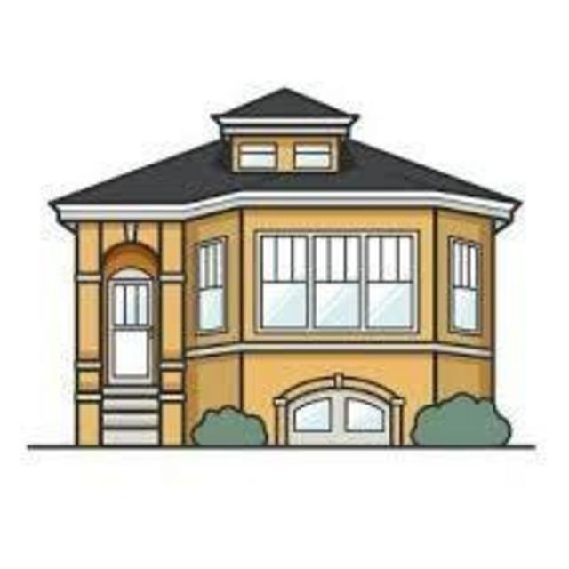 Our Bungalow Fund
