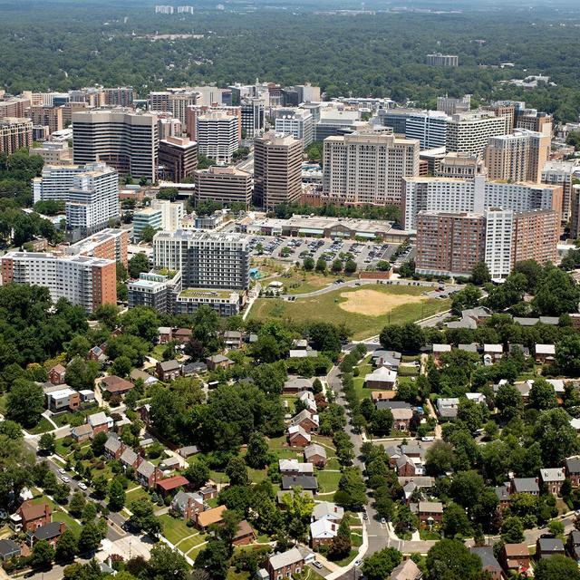 House Fund (Venmo-No Fee)