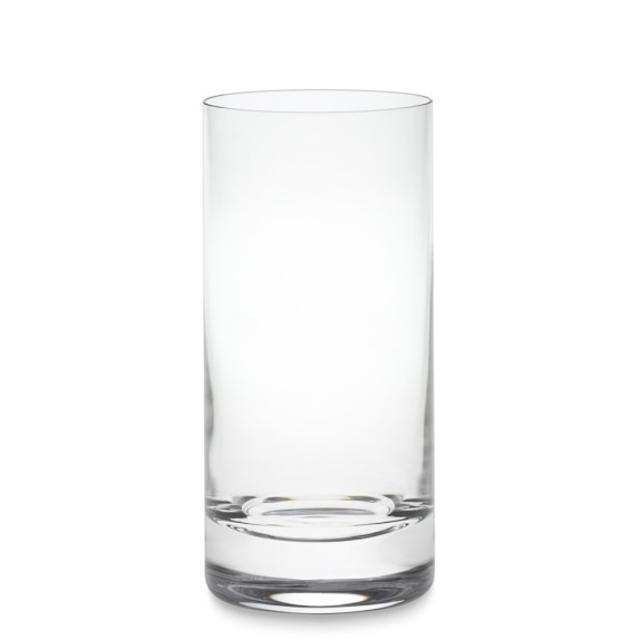 Williams Sonoma Classic Highball Glasses, Set of 4