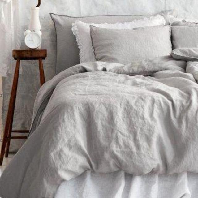 Soaring Heart Gift Card