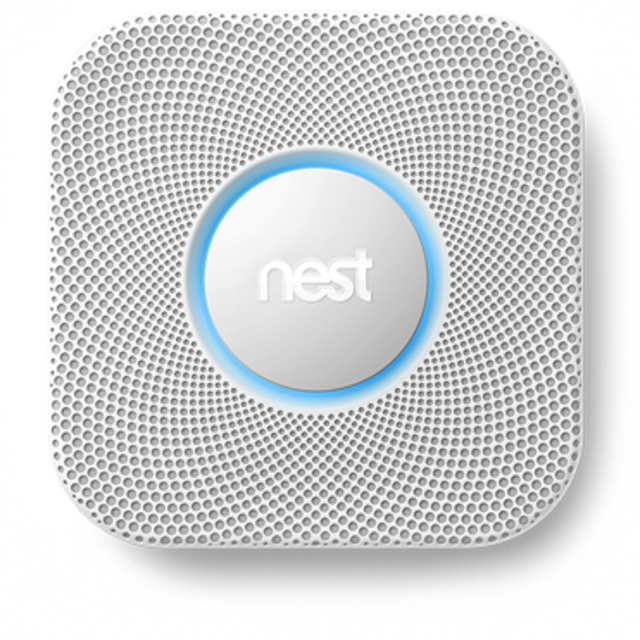 Nest Protect