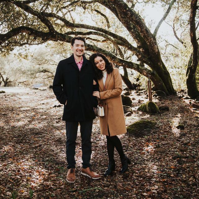 Honeymoon in Japan Fund