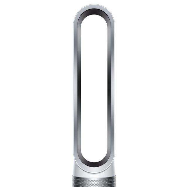 Dyson Pure Cool™ TP01 (White/Silver) $399.99