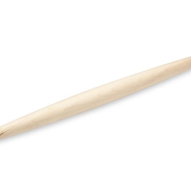 Tapered Rolling Pin