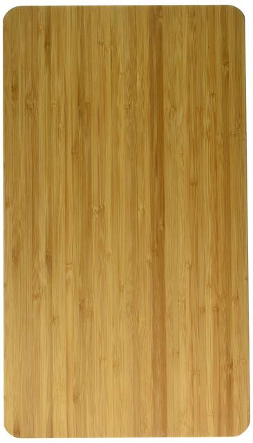Breville BOV800CB Bamboo Cutting Board for Use with the BOV800XL Smart Oven