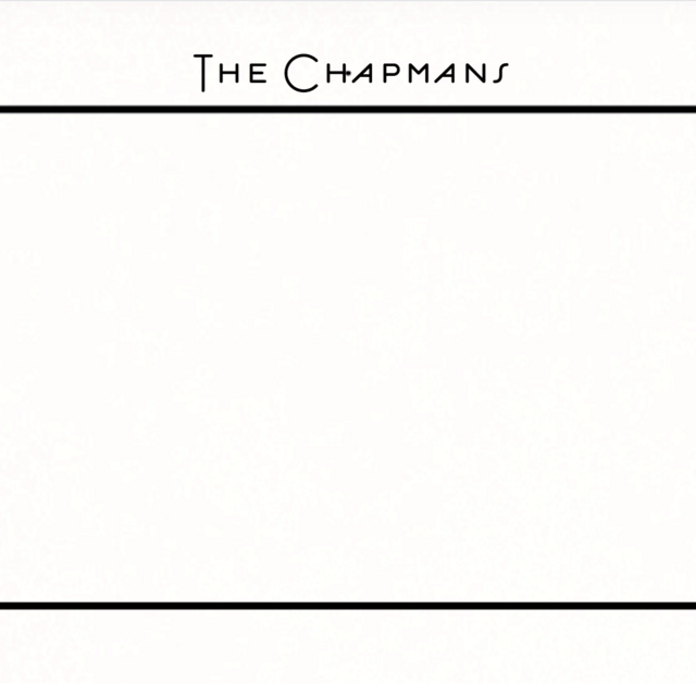 Personalized Stationery Set