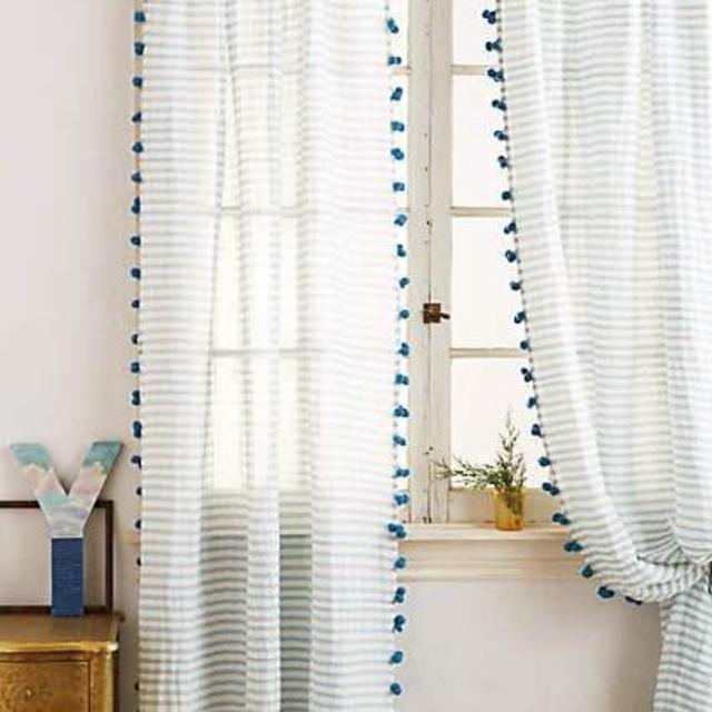 Home-Goods from Anthropologie