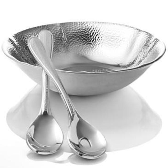 Home-Goods from Macy's