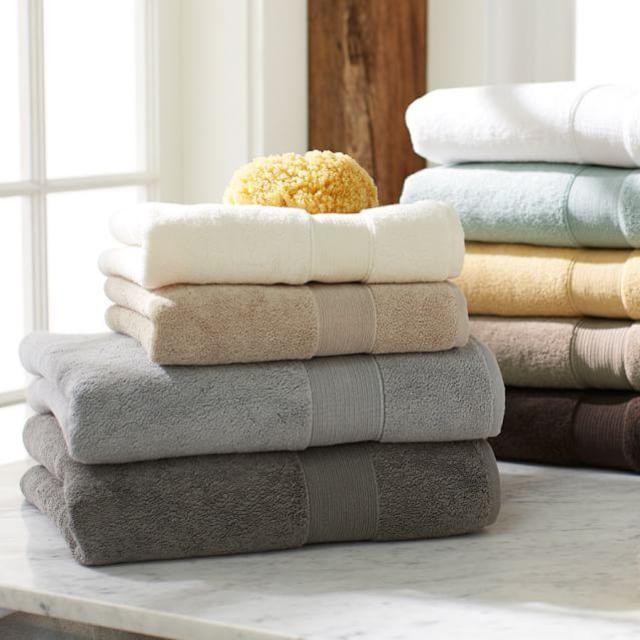 Home-Goods from Pottery Barn