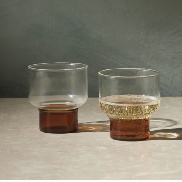 Aita Glass (Set of 2)