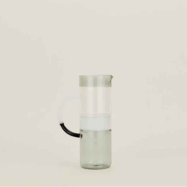 Tequila Sunrise Jug