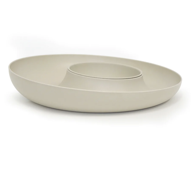 Chip & Dip Set