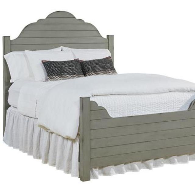 *Real* Furniture
