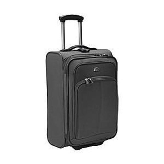 Samsonite Carry-on