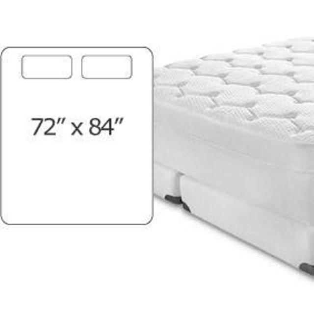 King Sized Mattress