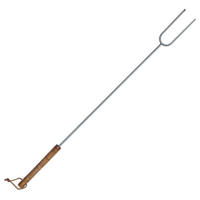 Super Duty Weiner Fork