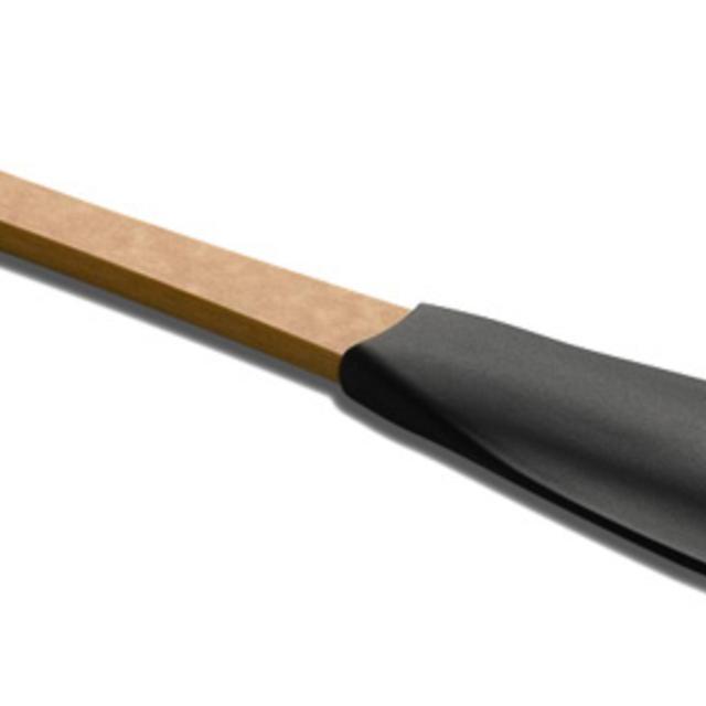 Silicone Utensils - Large Spatula