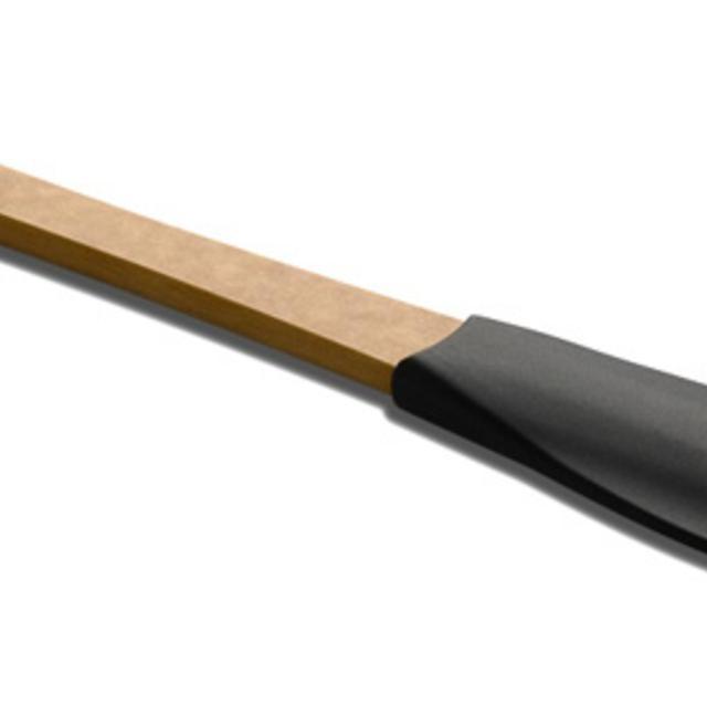 Silicone Utensils - Medium Spatula