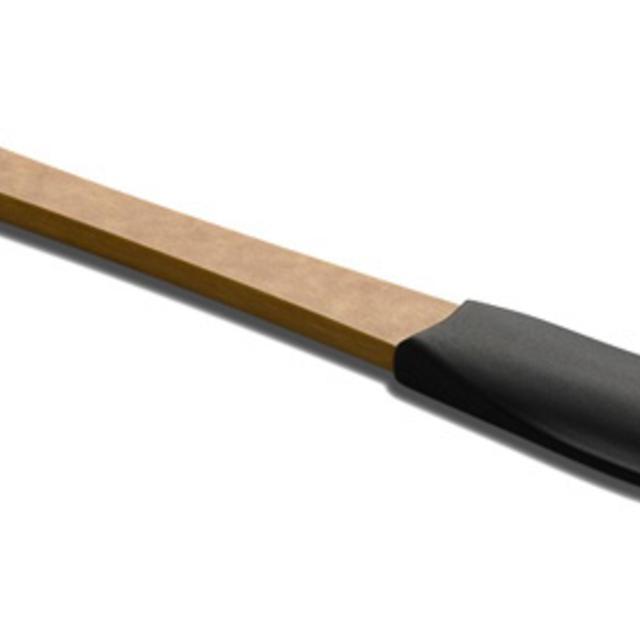 Silicone Utensils - Small Spatula