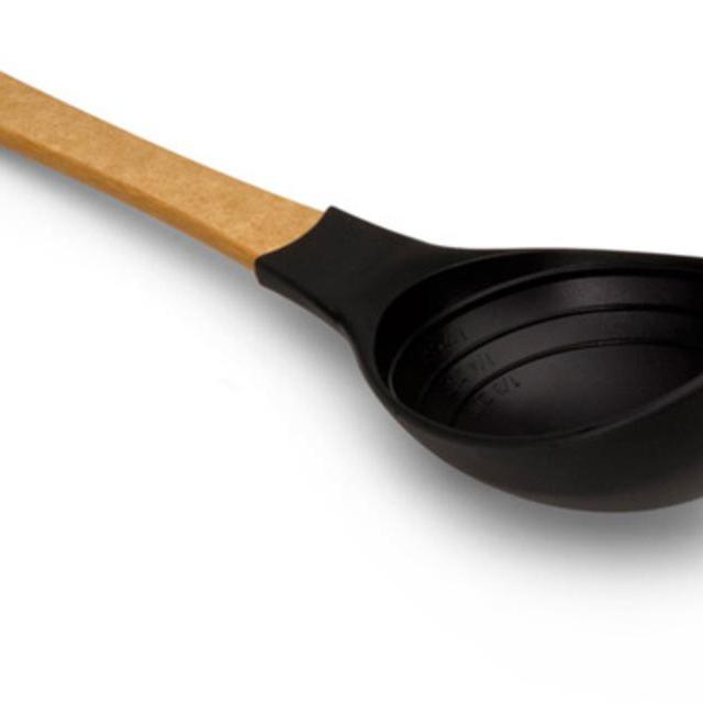 Gourmet Utensils - Ladle
