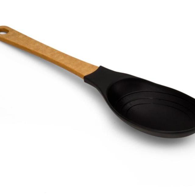 Gourmet Utensils - Spoon