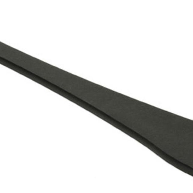 Kitchen Utensils - Large Paddle
