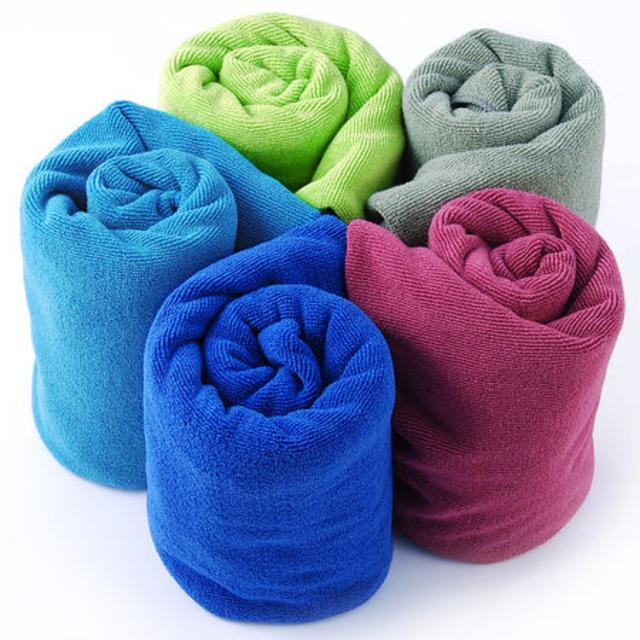 Sea To Summit Tek Towel, Medium