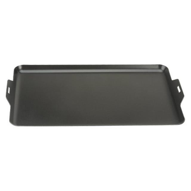 Coleman® Aluminum Non-stick Griddle