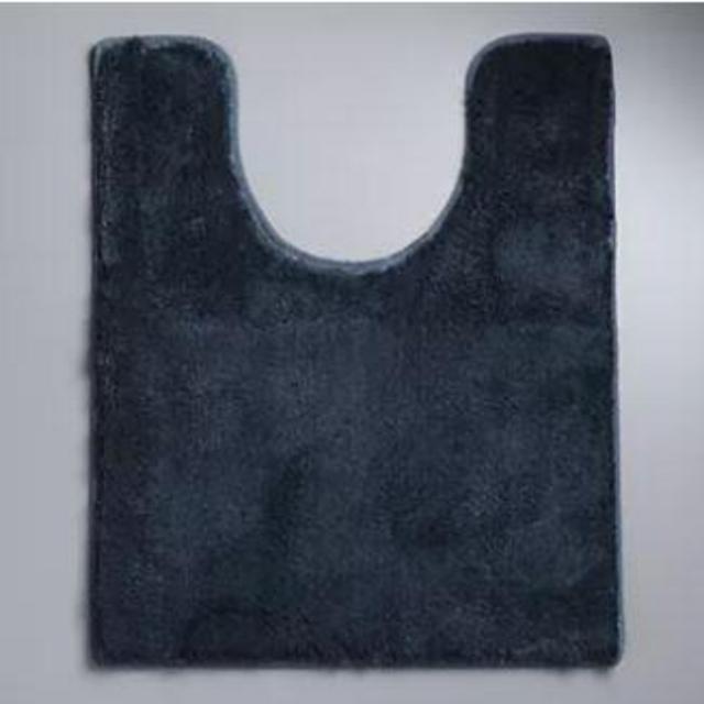 Simply Vera Vera Wang Premium Luxury Contour Bath Rug