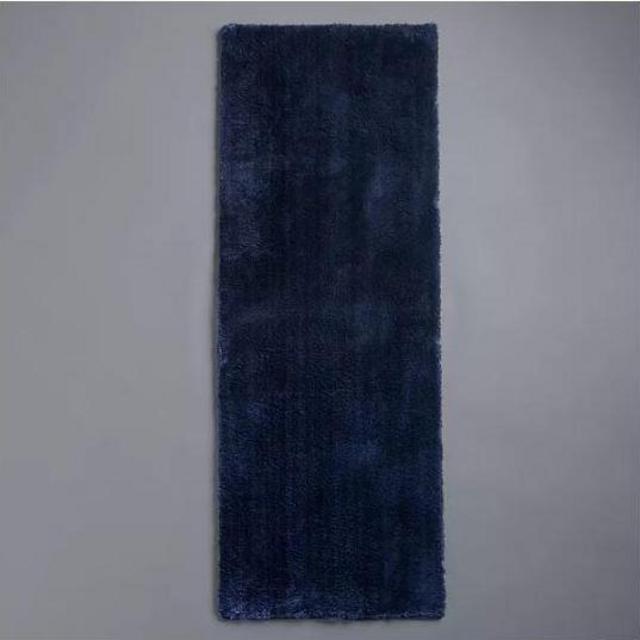 Simply Vera Vera Wang Premium Luxury Bath Runner
