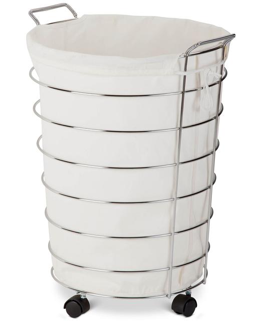your registry