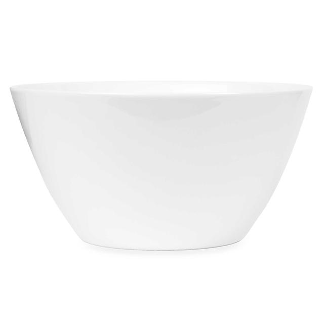 Everyday White® 4 3/4-Inch Deep Serving Bowl