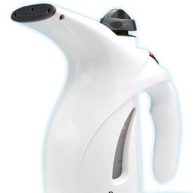 Epica 800 Watt Handheld Fabric Steamer