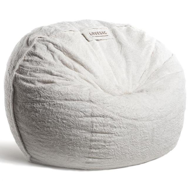 Supersac