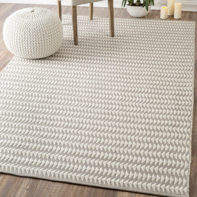 nuLOOM Rug