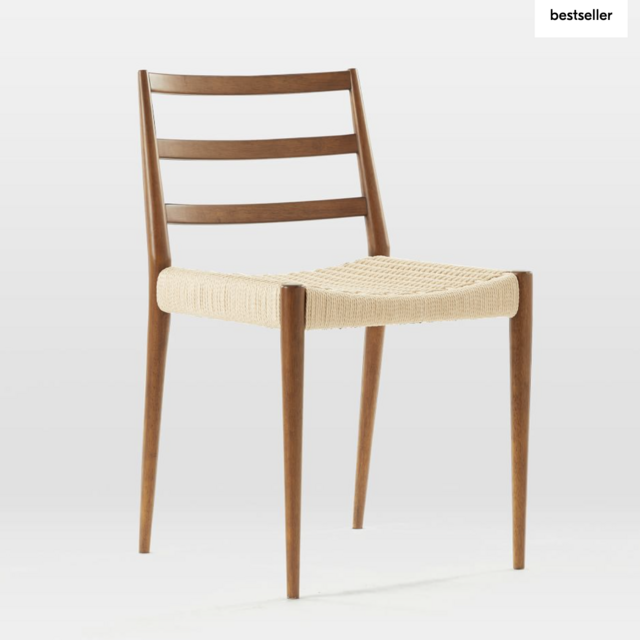 Holland Dining Chair
