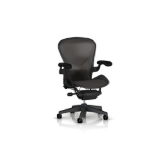 HON Ignition 2.0 - Desk Chair
