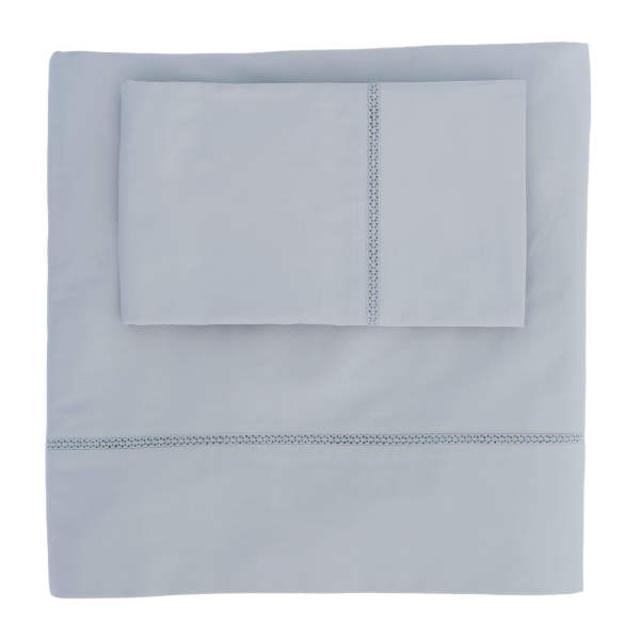 Trimmed Sheet Set