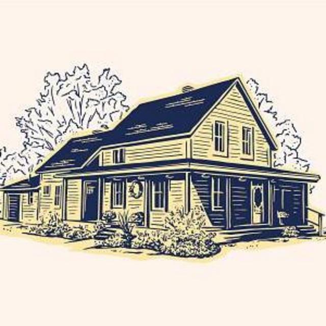 Home Fund