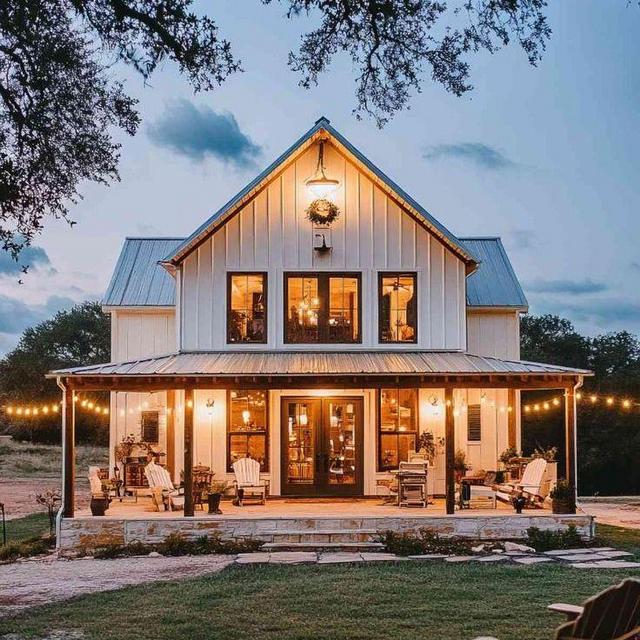 Our Home Fund