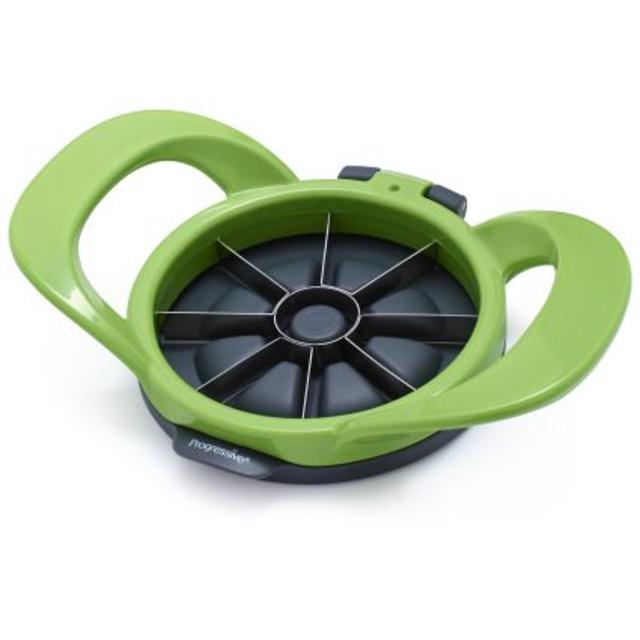 Progressive® Wedge and Pop