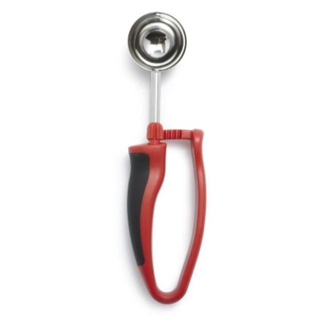 OXO Cookie and Ice Cream Scoop