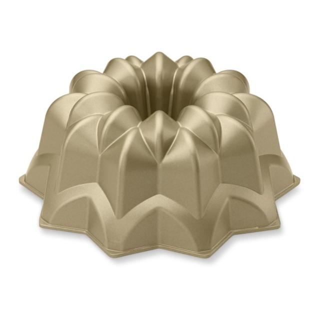 Nordic Ware Vintage Bundt® Cake Pan