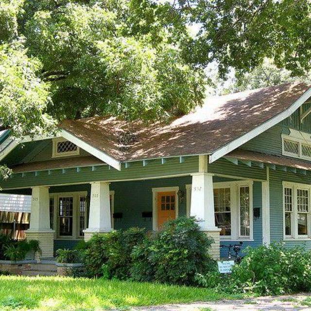 Home Down Payment