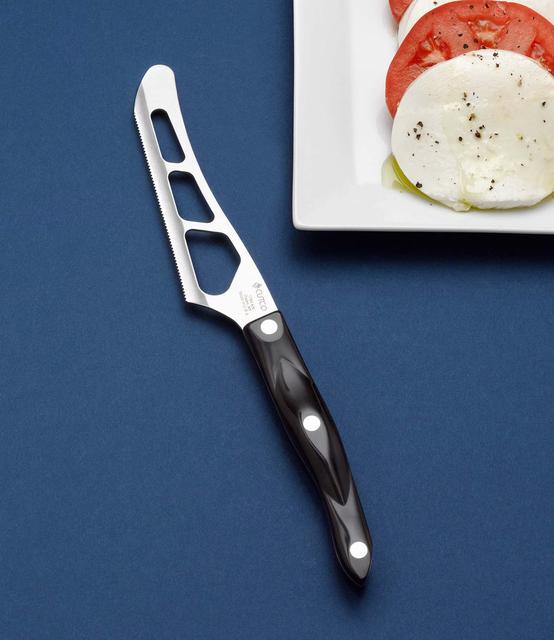 Traditional Cheese Knife